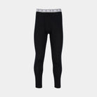 BLACK || FRONT