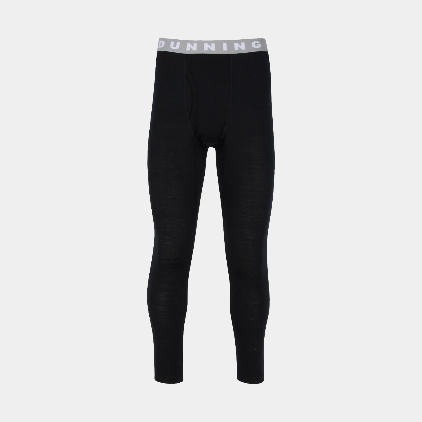 BLACK || FRONT