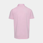 PINK SALT || BACK