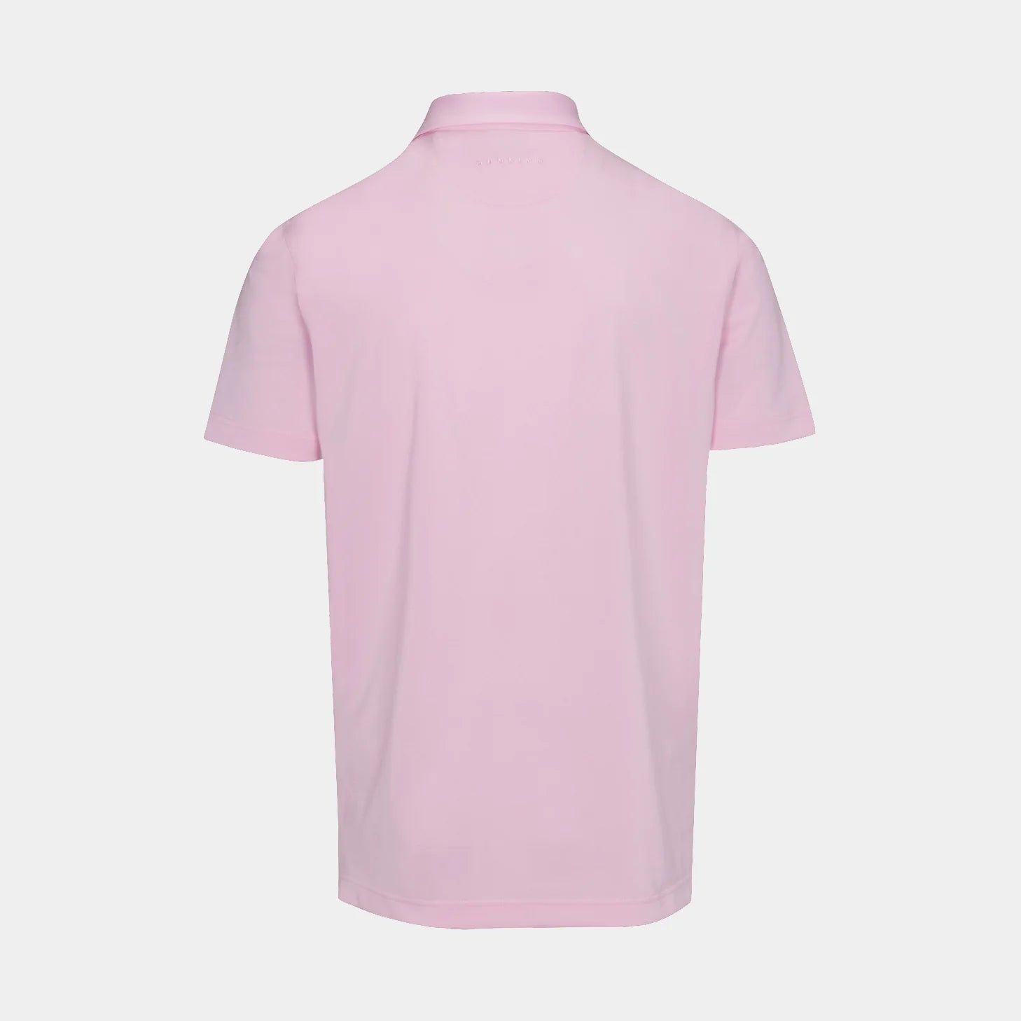 PINK SALT || BACK
