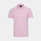 PINK SALT || FRONT