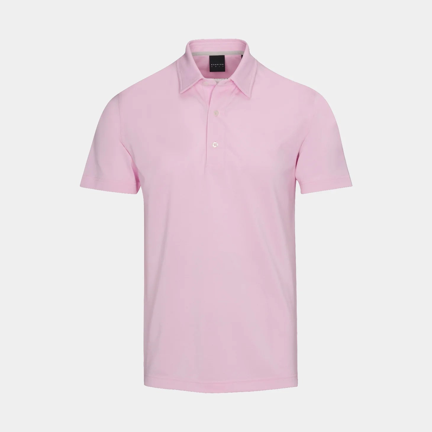 PINK SALT || FRONT