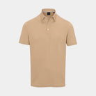 TAN LATTE || FRONT