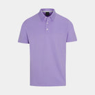 ASTER || FRONT