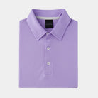 ASTER || FRONT folded