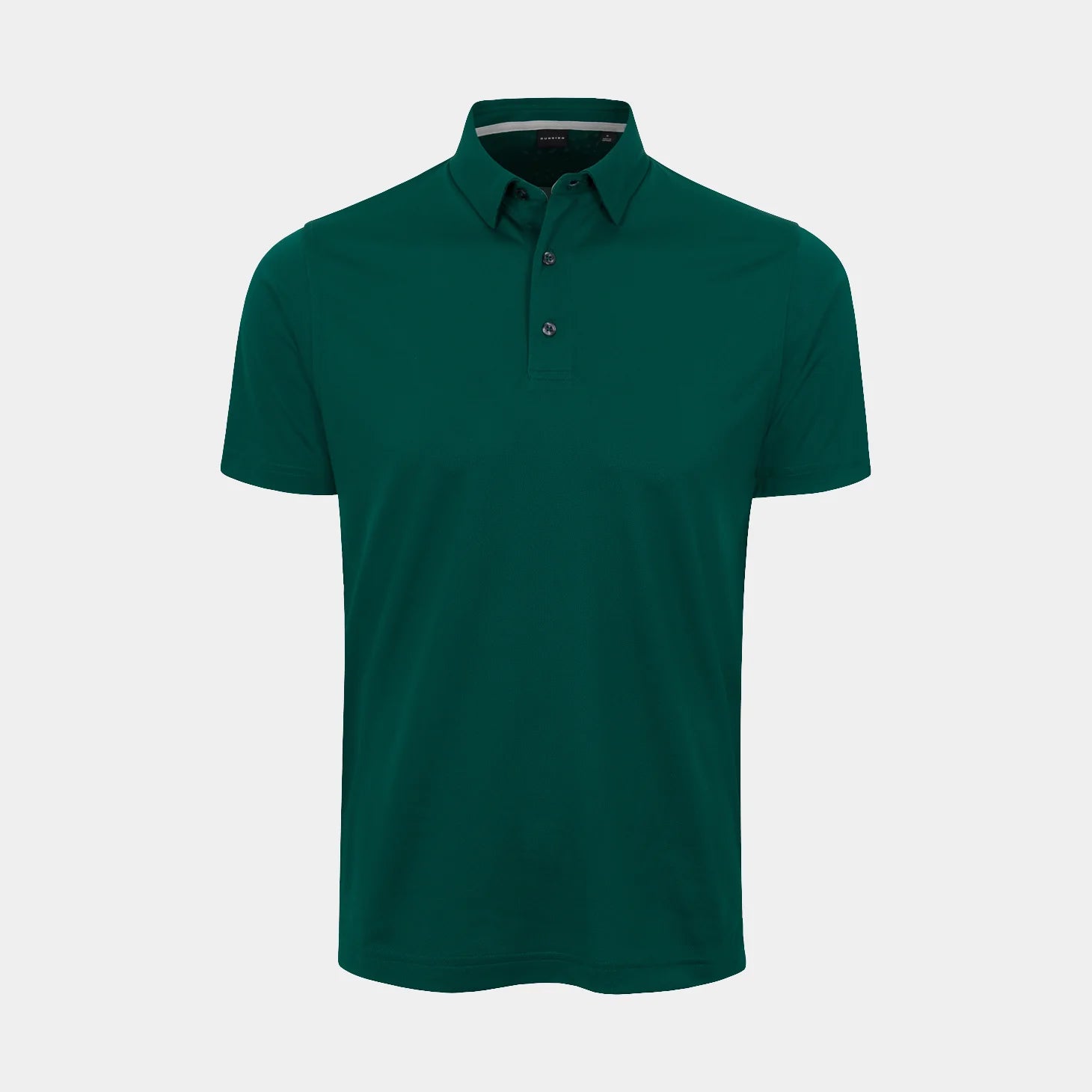 FOREST GREEN || FRONT