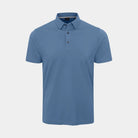 MARINA BLUE || FRONT