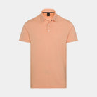 PEACH || FRONT
