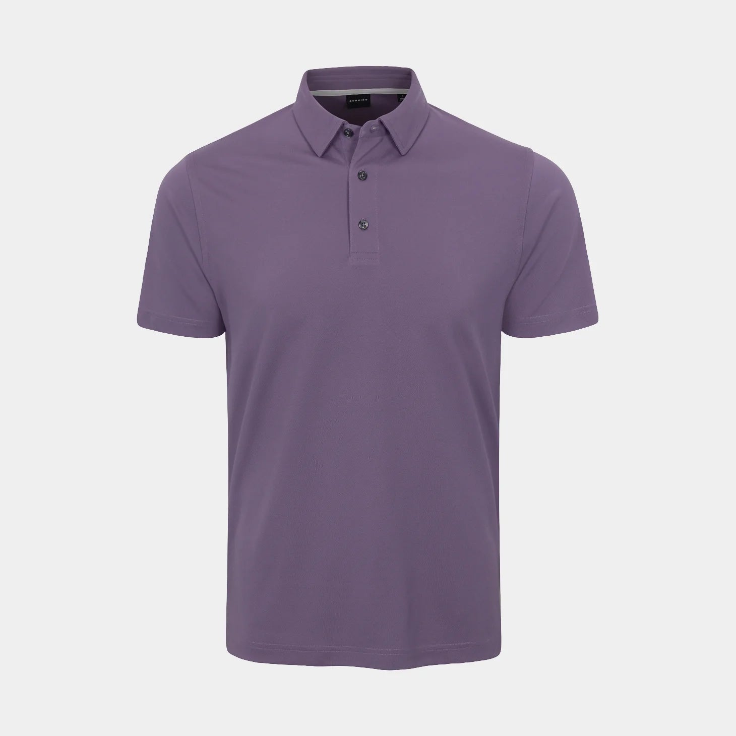 VINTAGE PURPLE || FRONT