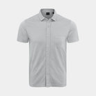 ALLOY GREY || FRONT