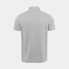 ALLOY GREY || BACK