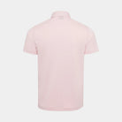 BARELY PINK || FRONT
