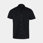 BLACK || front