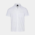 WHITE || FRONT