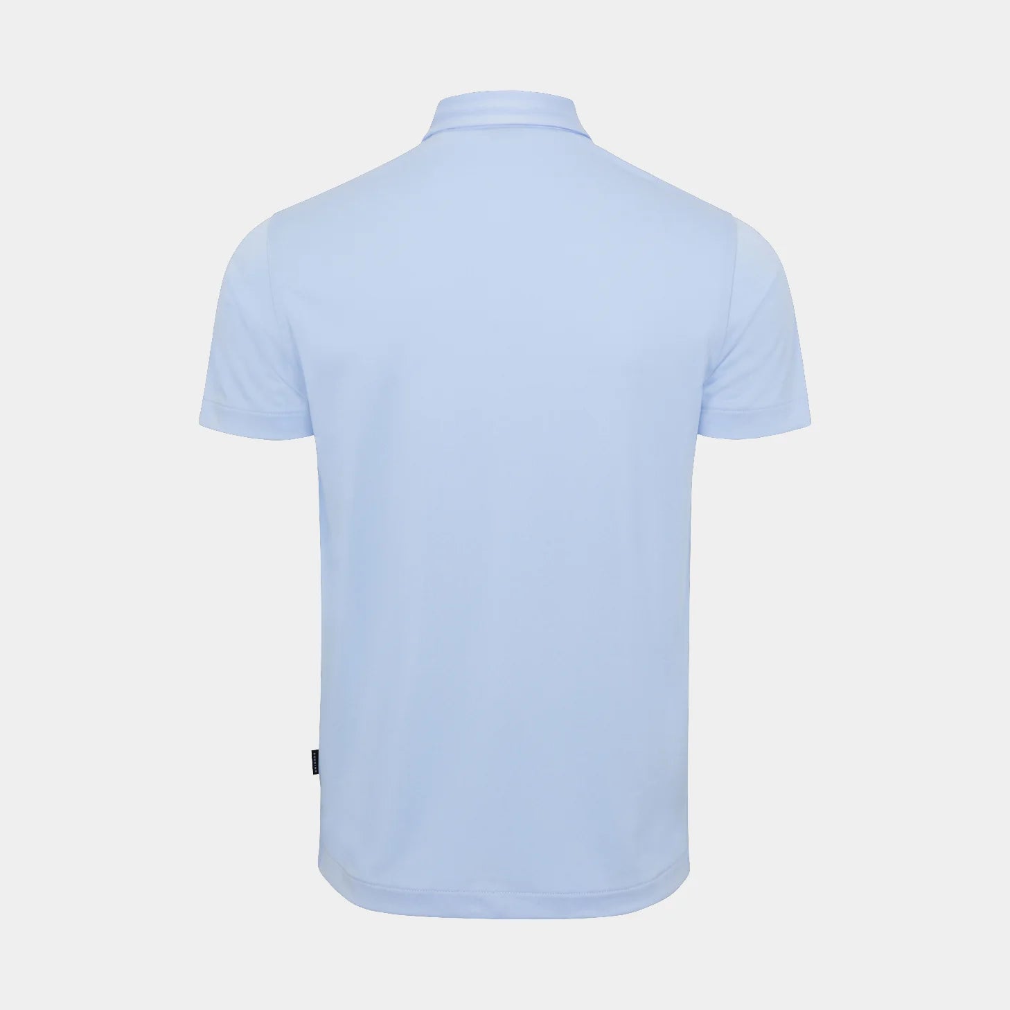 WINDSURFER || BACK