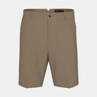 DARK KHAKI || FRONT