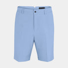 CASHMERE BLUE || FRONT