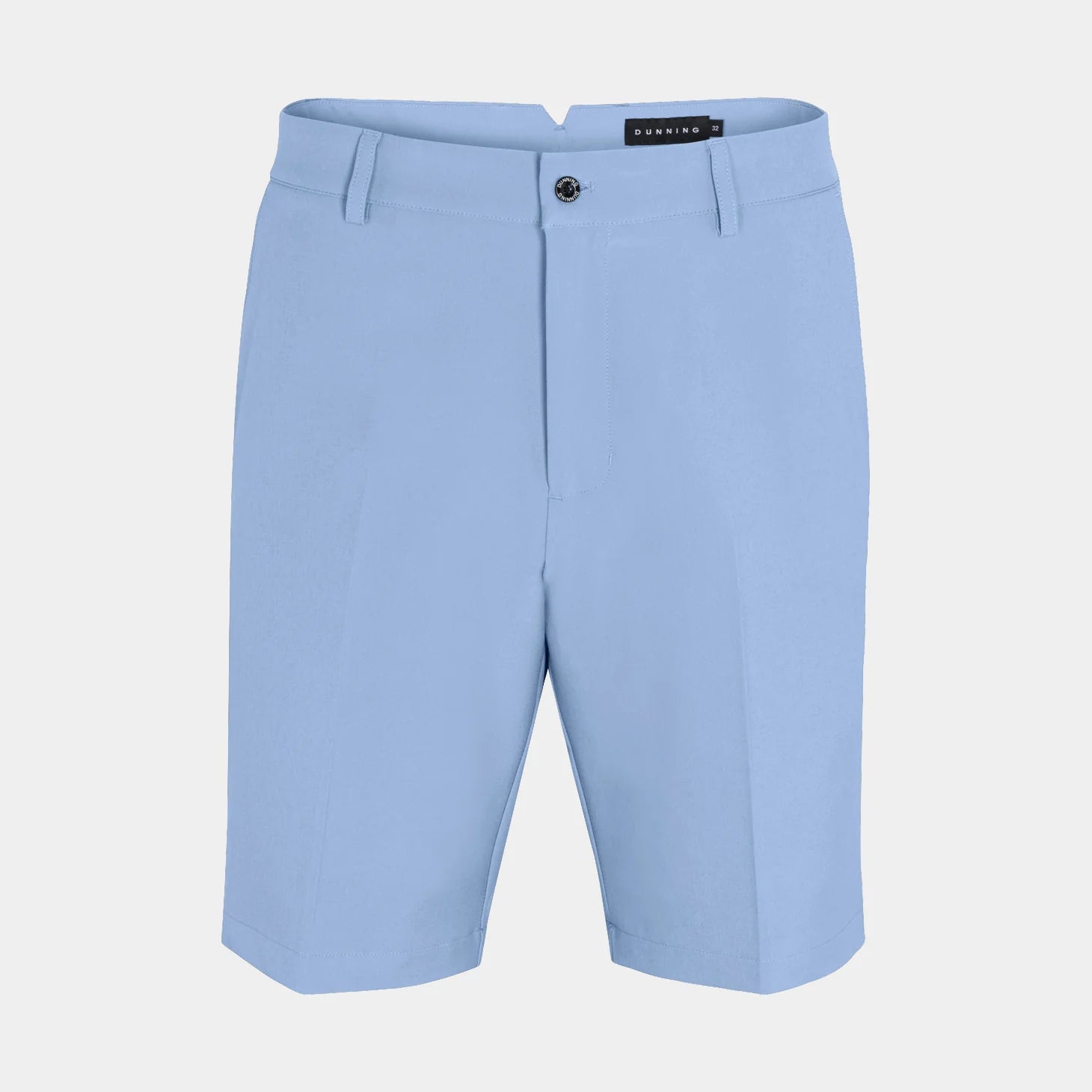 CASHMERE BLUE || FRONT