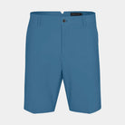 BEACH BLUE || FRONT