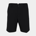 BLACK || FRONT