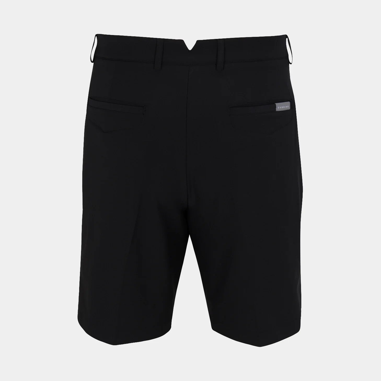 BLACK || BACK