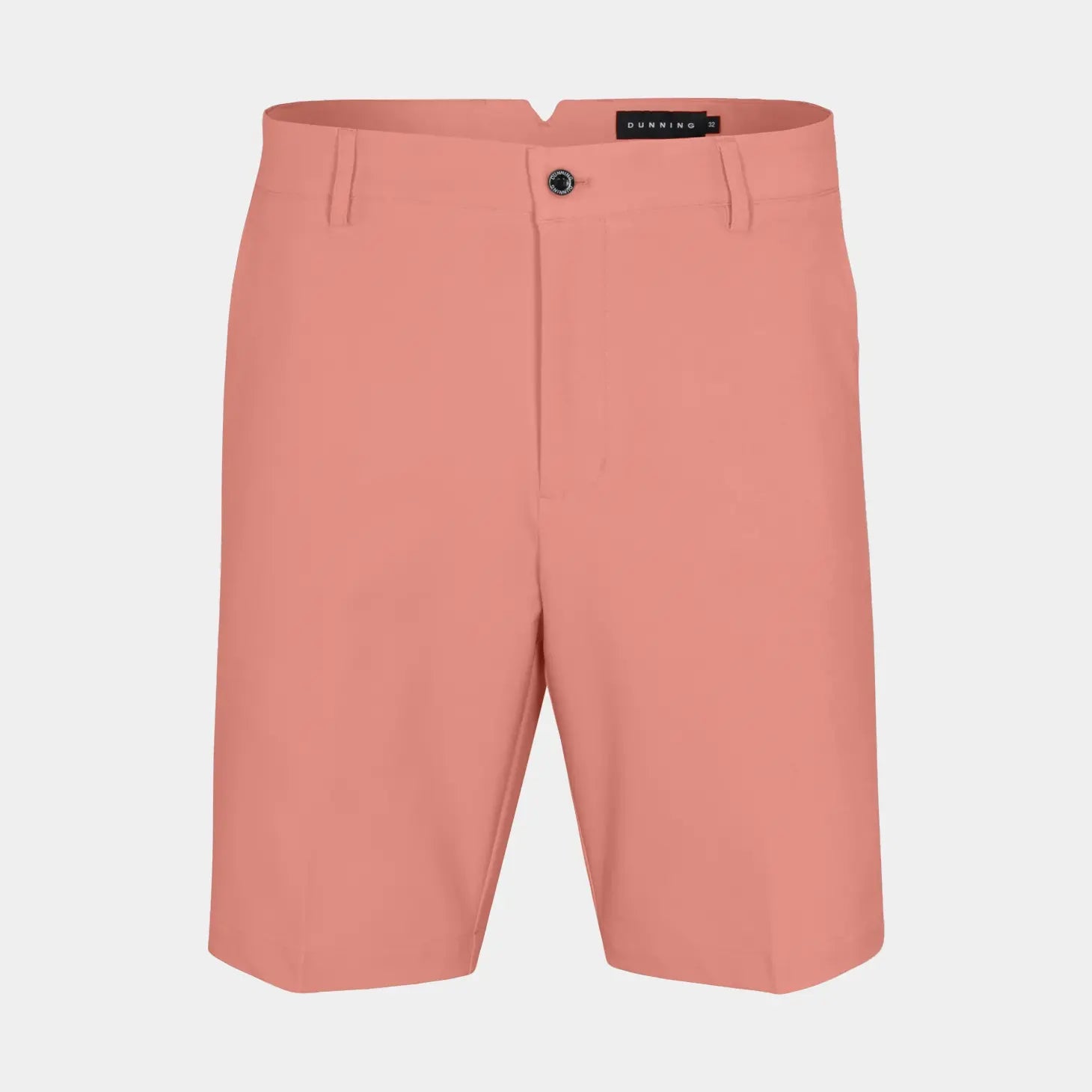 CORAL MIST || FRONT