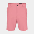 DUSTY ROSE || FRONT