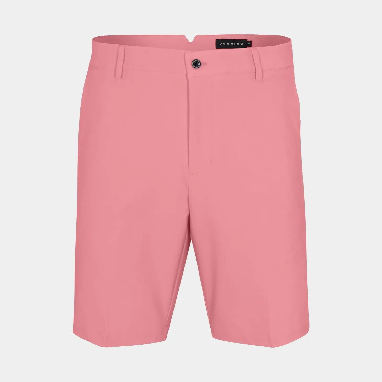 DUSTY ROSE || FRONT