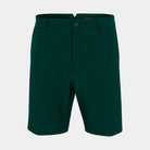 FOREST GREEN || FRONT