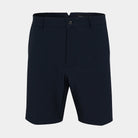 NAVY HALO || FRONT
