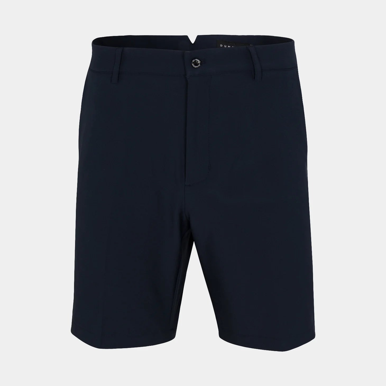 NAVY HALO || FRONT