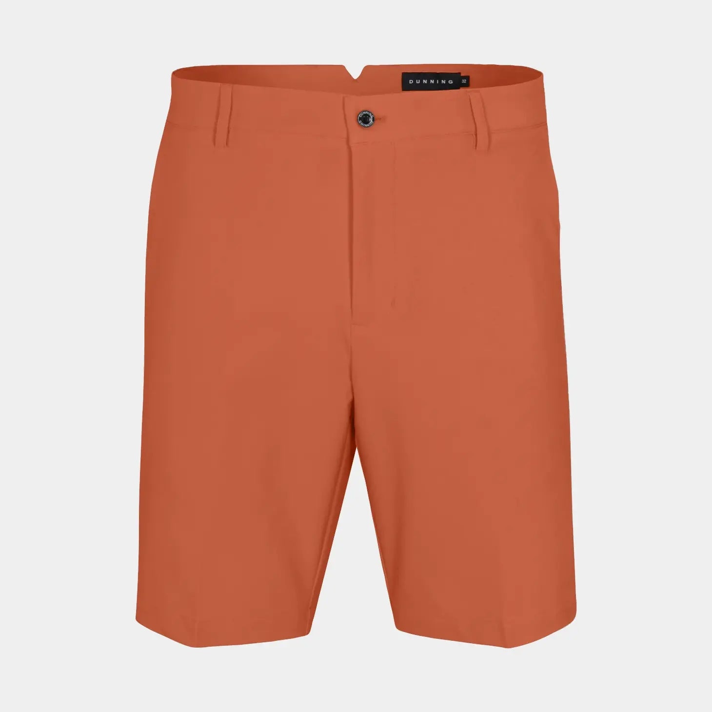 RED CLAY || FRONT