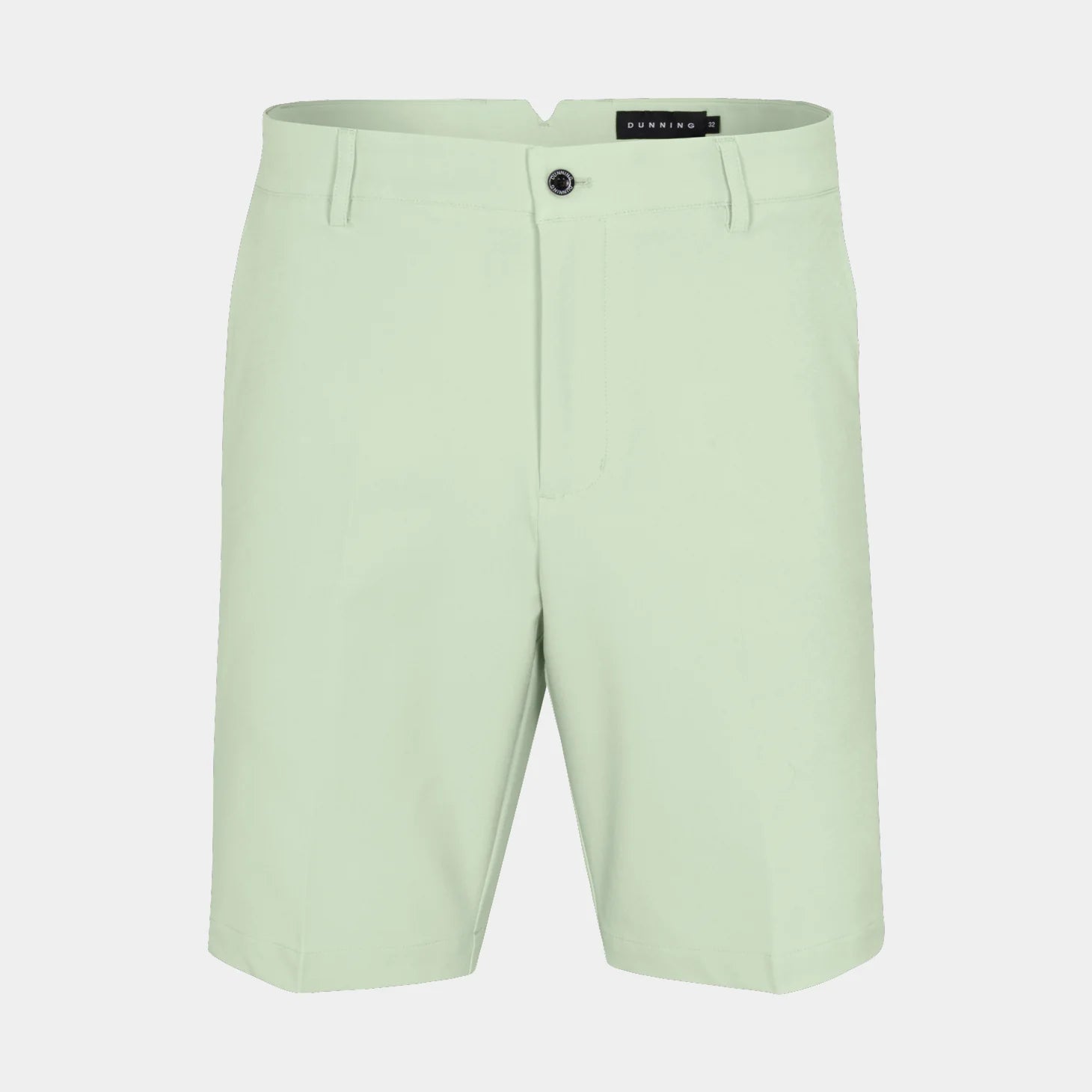 SEA FOAM GREEN || FRONT