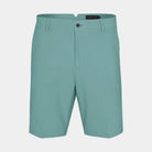 SLATE GREEN || FRONT