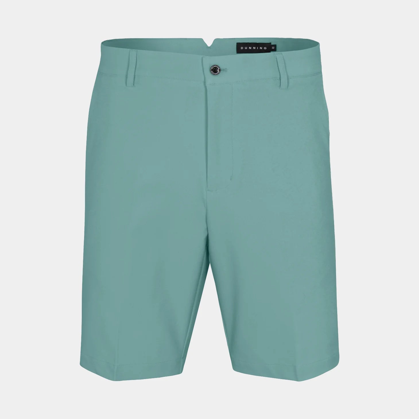 SLATE GREEN || FRONT