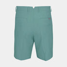 SLATE GREEN || BACK