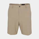 TAN || FRONT