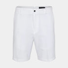 WHITE || FRONT