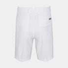 WHITE || BACK