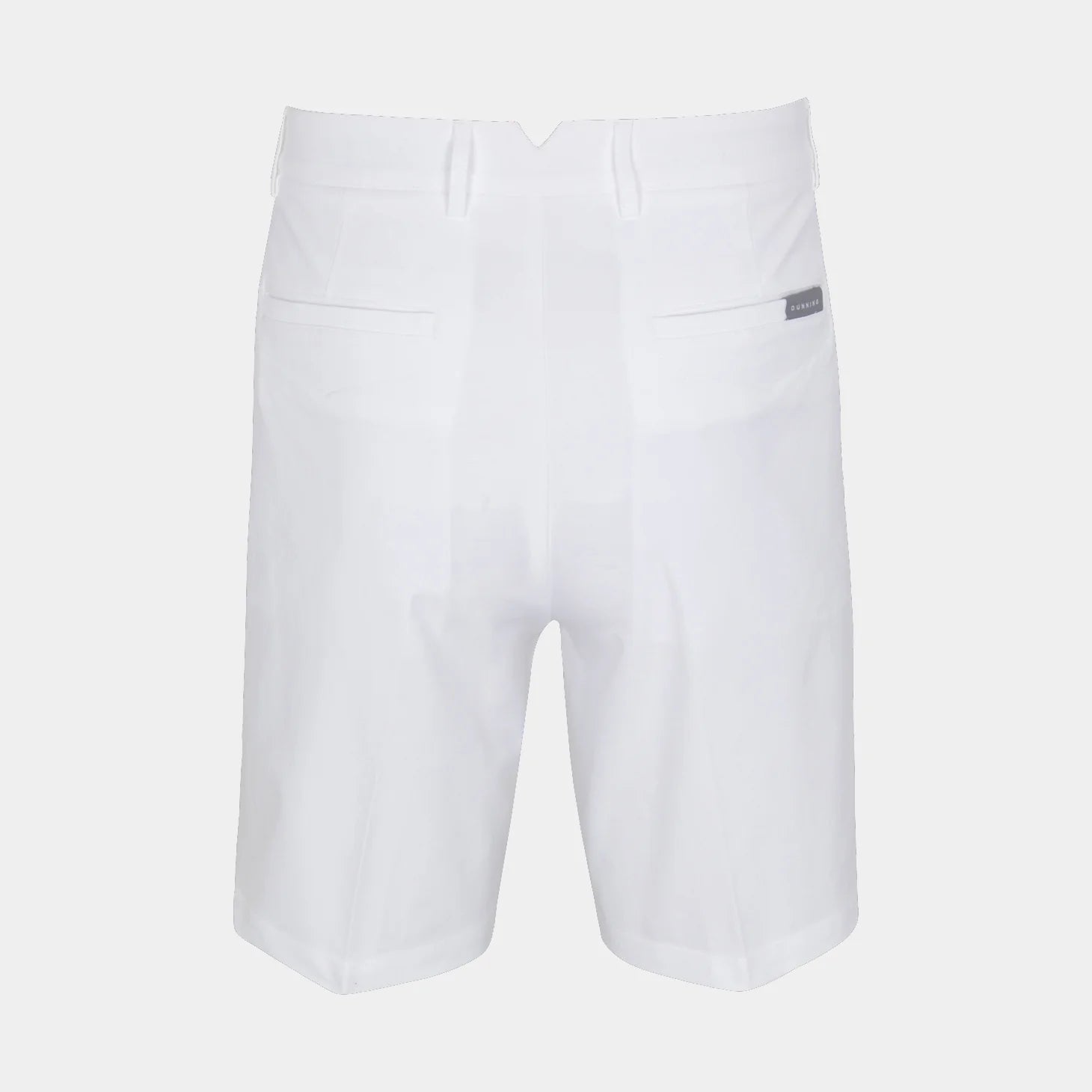 WHITE || BACK