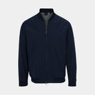 NAVY HALO || front