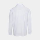 WHITE || FRONT
