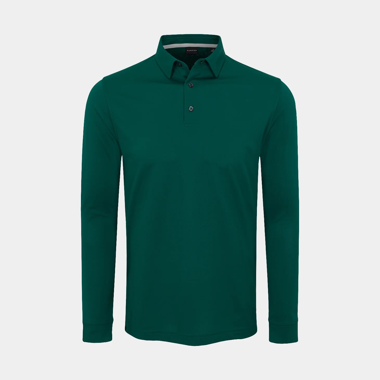 FOREST GREEN || FRONT
