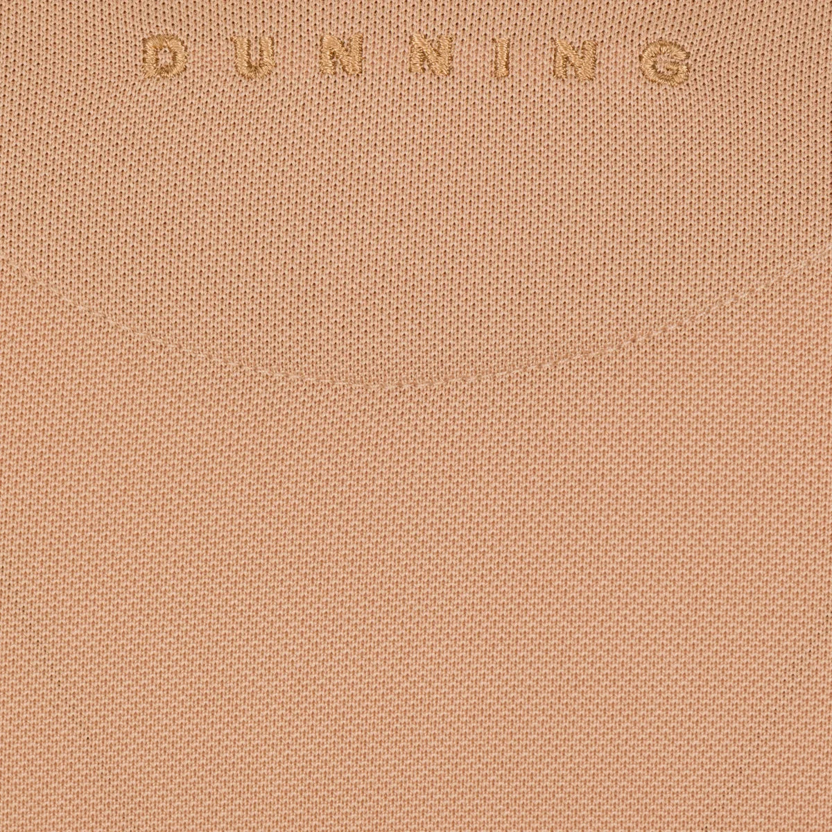 TAN LATTE || DETAIL