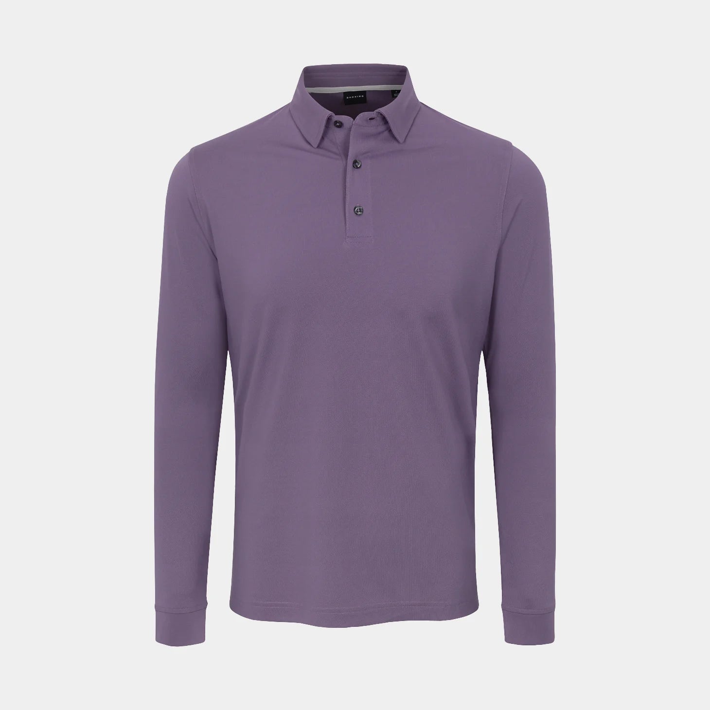 VINTAGE PURPLE || FRONT