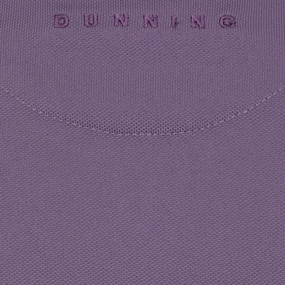 VINTAGE PURPLE || DETAIL