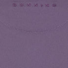VINTAGE PURPLE || DETAIL