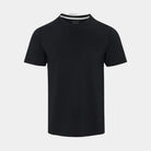 BLACK || back Lifestyle Info