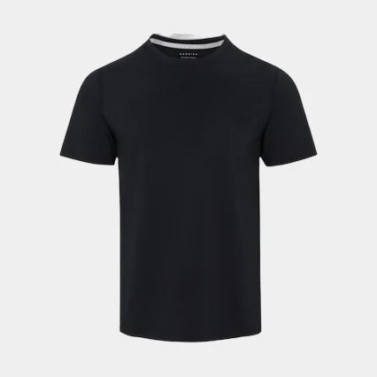 BLACK || back Lifestyle Info