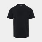 BLACK || FRONT
